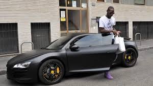 .(hover) hafeibrio honda hongxing auto huanghai auto hummer hyundai ikco iran infiniti isuzu izh jaguar jeep kia lamborghini lancia land rover lexus lincoln liugong lotus. Reus Balotelli Und Co Vorsicht Vor Fussballstars Im Auto Welt