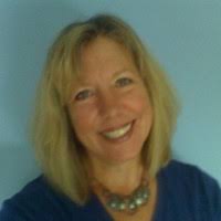 10+ "Roxanne Hanson" profiles