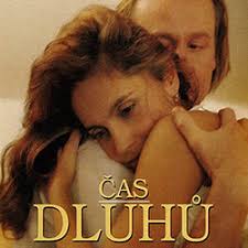 Čas dluhů (film