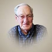 Arseneau Family Obituaries