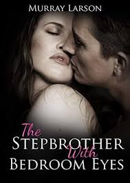 Bedroom eyes (musician), indie pop singer and songwriter jonas jonsson. The Stepbrother With Bedroom Eyes By Murray Larson