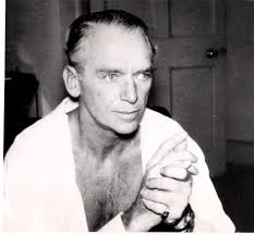 Restless Spirit: The Biography of Clemence Dane by Rose Collis