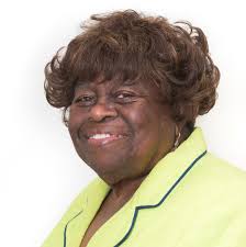 COMMUNITY ACTION & HUMAN SERVICES DEPARTMENT 2 0 2 1