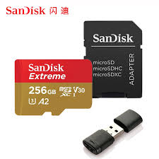 Rename this file with mmstore.txt. Top 8 Most Popular Tf Card Micro Sd 32 Ideas And Get Free Shipping 5cnlanil