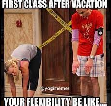 Onlyleaks has the biggest database of crawled links from mega.nz, onlyfans, patreon, youtube, instagram, streamers, etc. Rebel Studio Comin In Hot After Vacation Happy Monday 6 30am Rebel Body Blast With Suzanne 45 Min 9 30am Flow And Pulse With Kelly 75 Min 5 00pm Rebel Relax With Suzanne 75