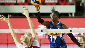 L'italia vince ultimo match con la thailandia. E Dbjyx7gv8u9m