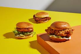 It operates in html5 canvas, so. Yes The Popeyes Chicken Sandwich Is Excellent Here S How It Stacks Up Against Chick Fil A And Shake Shack The Washington Post