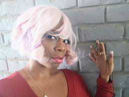 What? They called me "Chicken"?