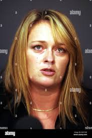 Mrs helen nicholas hi-res stock photography and images