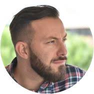 MSL : Pearson Eshenko pour un beau trio de centraux à l'Alterna Stade  Poitevin