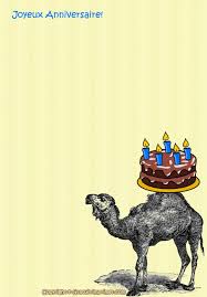Joyeux anniversaire 90 ans gifs. Carte Anniversaire 50 Ans Gratuite Dromadaire Double Bitcoin