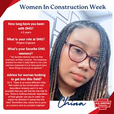 D.H. Griffin Companies