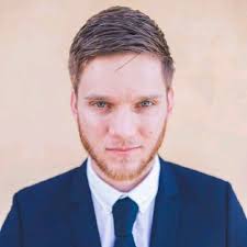 greatplacetowork #topemployer #20yearanniversary #womeninleadership…