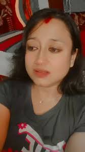 Indrani Laha Roy Ghosh