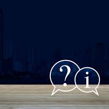 Embauche sous contrat de professionnalisation de chmeurs indemniss dau moins 26 ans: Questions Reponses Sur Le Contrat De Professionnalisation Anafagc