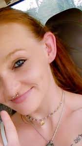 Missing: Upstate woman last seen one year ago; Officials believe foul play  may be involved