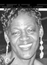 DOROTHY SASSER Obituary (2014)