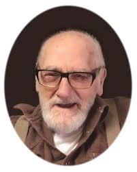 Obituary for Harold Gene Carpenter