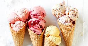 They're both made from cream or milk and sugar, but there's one key difference between them. Which Of These Is A New Category Of Trivia Questions Quizzclub