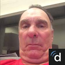 Dr. Joseph Mawyer, DO