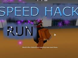 Roblox jailbreak noclip hack 2018 unpatched + download supporting windows and mac os x platforms. Ccv7 Speed Hack
