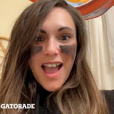 Hi everyone, I was wondering if anybody could tell me any information about  the Yule tide Festival did it end today or does it end tomorrow and is it  worth it?