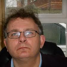 The Exchequer in the twelfth century, the ford lectures delivered in the  university of Oxford in Michaelmas term, 1911: Poole, Reginald L.: Books