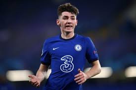 Find your friends on facebook. Chelsea Stars Hugely Impressed By Billy Gilmour Amid Exit Link