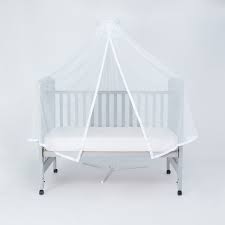Maybe you would like to learn more about one of these? Shop Juniors Canopy For Beds Online Centrepoint Kuwait