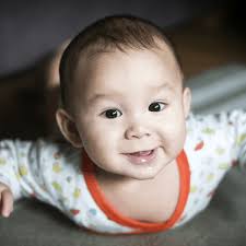 Congratulations for the baby boy! 42 Baby Boy Quotes That Boy Moms Will Adore
