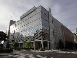 Bank of america merrill lynch international designated activity company, dublin, zurich branch. World Bank Swiss Economist