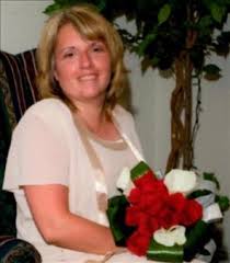 Carol Penberthy Obituary (2012) - Lexington, SC - The State
