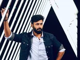 Ashwin Kumar Cook With Comali 2 Age Biography Wiki Movies Images Ashwin kumar other name : ashwin kumar cook with comali 2 age