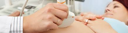 For bupa services in the uk, including our dental care practices. Ginecologia Y Obstetricia Clinica Bupa Santiago