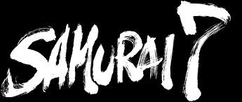 images?q=tbn:ANd9GcR3uAtG9FzgXuGhC76PkyXFi2AytKxAxRxLgiQDrT125g9PRj_ZVe0EQxxOmXg1S4zj13g&usqp=CAU