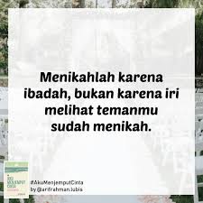 Maybe you would like to learn more about one of these? Kata Kata Nasehat Tentang Cinta Mikeherberts