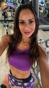 Let's get it 💪🏼👍🏼✌🏼