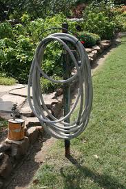 The pot will feed the water directly to the root zone rather than running off on the surface. Watering The Vegetable Garden Gardening Solutions University Of Florida Institute Of Food And Agricultural Sciences