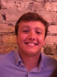 AKPsi Pledge Class 2019 Flashcards