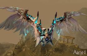 We did not find results for: Aion Ascension Review And Download
