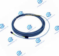 330854-040-25-00 3300 XL 25 mm Extension Cable