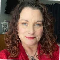 100+ "Tammy Newton" profiles