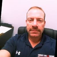 Todd Mundy Email & Phone Number