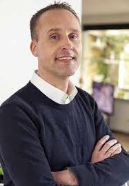 HVOR MEGET MAND ER DU?