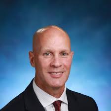 Best in Finance: Matthew Bacon