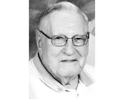 Robert Oaks Obituary (2015)