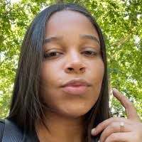 20+ "Esther Veloz" profiles