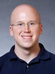 ULM Professor Receives Grant from NASA