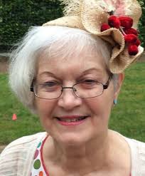 Search Margaret Lang Obituaries and Funeral Services