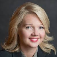 Thomas Nitsch Email & Phone Number